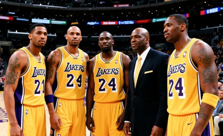 国产12av免费在线观看官网